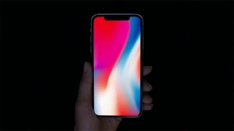iphone-x-announcement-01