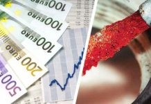 Πότε θα καταβληθεί το επίδομα θέρμανσης