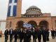 28η Οκτωβρίου 2017 στο Διδυμότειχο