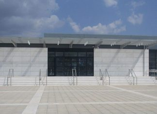 1.538 προσλήψεις σε μουσεία και αρχαιολογικούς χώρους – 21 θέσεις στον Έβρο