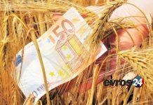 Αγροτικοί Σύλλογοι Βορείου Έβρου: Καταγγελίες για αδιαφάνεια και αποκλεισμούς στις πληρωμές της Μεγάλης Τρίτης