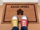 Φοιτητική στέγη: Ακριβότερη η ενοικίαση σε Κομοτηνή και Αλεξανδρούπολη – Αυξήσεις έως και 7% στις φοιτητουπόλεις της περιφέρειας