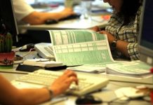 Φορολογικές δηλώσεις 2026: Λήγει στις 15 Ιουλίου η προθεσμία υποβολής