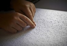 Αλεξανδρούπολη: Ξεκινούν τα μαθήματα γραφής και ανάγνωσης Braille από την Περιφερειακή Ένωση Τυφλών Θράκης