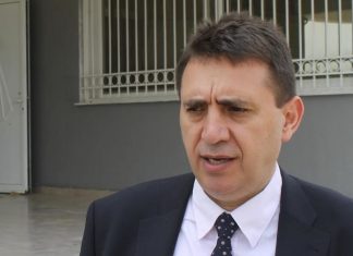 Γιορδαμλής: «Λιγότερα από τα μισά επενδυτικά σχέδια της ΑΜΘ χρηματοδοτούνται» – Παράπονα για τον αναπτυξιακό νόμο