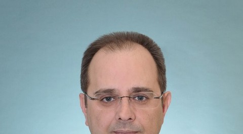 SOS εκπέμπους οι νευροχειρουργοί γαι την αυχενική μυελοπάθεια
