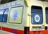 Συγχαρητήρια της Ένωσης Αστυνομικών Αλεξανδρούπολης σε ΔΙ.ΑΣ. και Τροχαία για διάσωση τραυματία