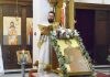 Θάρρος και τόλμη…