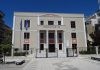 Κλιμάκιο του ΟΟΣΑ στην Αλεξανδρούπολη για το Δημογραφικό – Συναντήσεις εργασίας για το Περιφερειακό Σχέδιο Δράσης