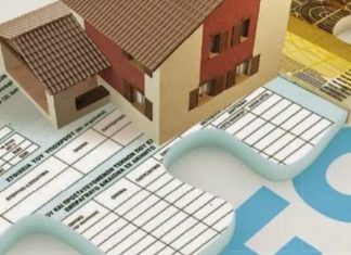 Ανατολική Μακεδονία και Θράκη: Στα 24,1 δισ. ευρώ η αξία ακινήτων – Στα 782 δισ. συνολικά η περιουσία των Ελλήνων