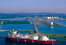 Gastrade: Παρουσιάζει τον τερματικό LNG στην Αλεξανδρούπολη στην έκθεση «Ποσειδώνια 2018»