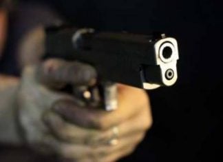 Σύλληψη για απόπειρα ληστείας σε κατάστημα στην Κομοτηνή – Αναζητείται συνεργός