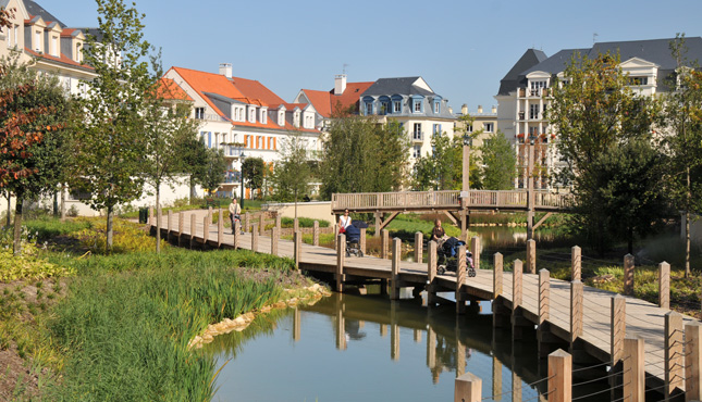Le plessis