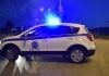 Καβάλα: Συνελήφθη οδηγός χωρίς δίπλωμα – Του είχε αφαιρεθεί σε προγενέστερο έλεγχο
