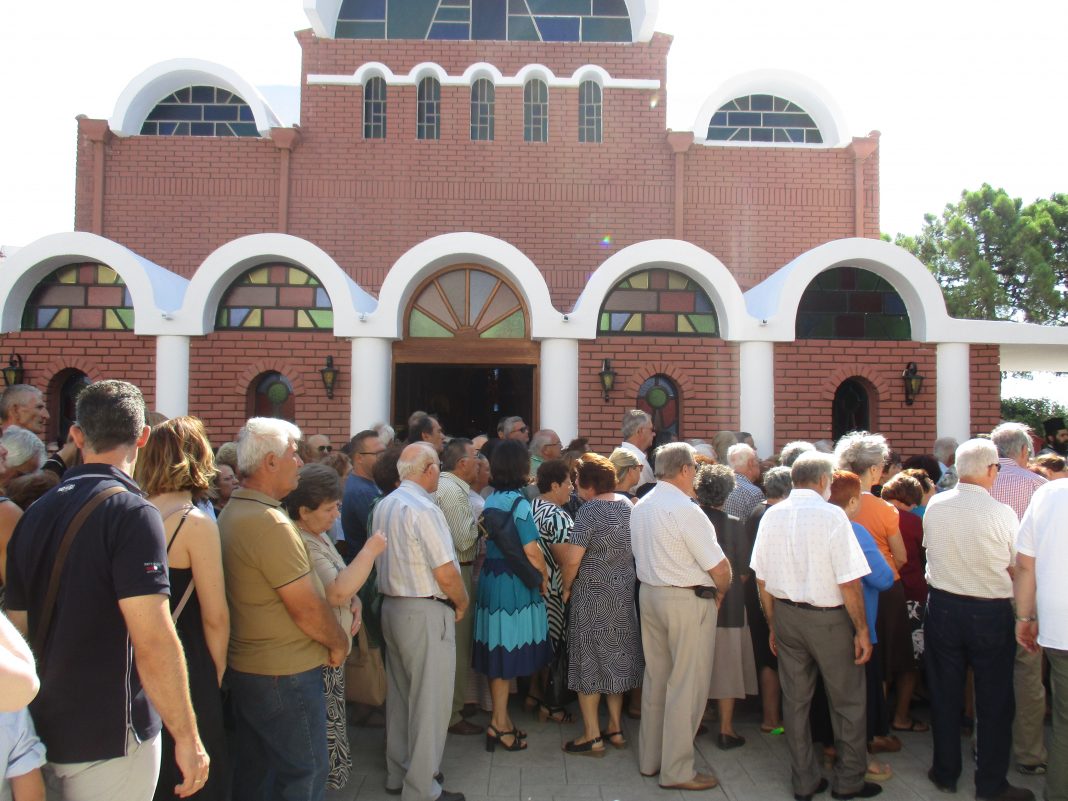 monastiri makris (3)