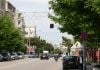 Αλεξανδρούπολη: Αλλαγή στο θερινό ωράριο των καταστημάτων από 1η Ιουλίου