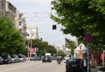 Αλεξανδρούπολη: Αλλαγή στο θερινό ωράριο των καταστημάτων από 1η Ιουλίου