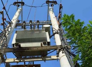 Εξιχνιάστηκαν 36 κλοπές μετασχηματιστών της ΔΕΔΔΗΕ στην Αλεξανδρούπολη – Συνελήφθη ένα άτομο