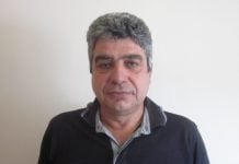 Αλεξανδρούπολη: Ανεξαρτητοποιήθηκε ο δημοτικός σύμβουλος Χρήστος Γερακόπουλος από την «Προοπτική Πολιτών»