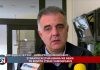 Συνάντηση στην Αθήνα με θέμα το κέντρο υγείας Σαμοθράκης (video)