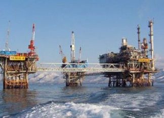 Εκδόθηκε η άδεια αποθήκευσης CO2 στον Πρίνο