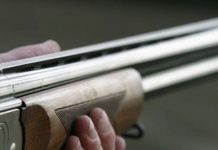 Συνελήφθη άνδρας στην Κομοτηνή για πυροβολισμούς σε υποκατάστημα εταιρείας