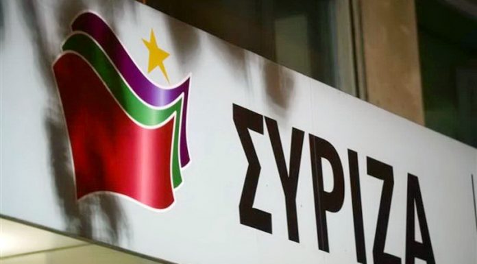 Eπίσκεψη Παπαδημούλη, Κουρουμπλή και Ουφούκ στον Έβρο
