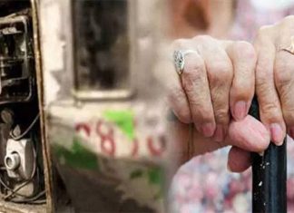 Σύλληψη αλλοδαπού για απάτη στην Καβάλα – Προσποιήθηκαν υπάλληλο ΔΕΗ και άρπαξαν χρήματα και κοσμήματα