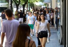 Σωματείο Εμποροϋπαλλήλων Αλεξανδρούπολης: Αντίθετο στην αλλαγή του θερινού ωραρίου των καταστημάτων