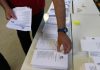 Ανακοίνωση εκλογικών αποτελεσμάτων από την Περιφέρεια ΑΜΘ