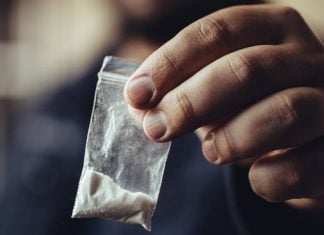 ΑΜΘ: 16 συλλήψεις για ναρκωτικά σε μία εβδομάδα – Έξι υποθέσεις στον Έβρο
