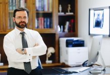 3 Αλήθειες + 1 Ψέμα για τις Σύγχρονες Αρθροπλαστικές