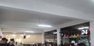 Άνοιξε η αυλαία των θερινών Εκκλησιαστικών Κατασκηνώσεων της Ιεράς Μητροπόλεως Διδυμοτείχου, Ορεστιάδος και Σουφλίου