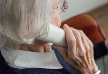Δράμα: Εξιχνιάστηκε τηλεφωνική απάτη σε βάρος ηλικιωμένης – Συνελήφθη ο «εισπράκτορας» των χρημάτων