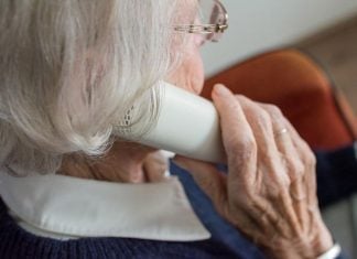 Δράμα: Εξιχνιάστηκε τηλεφωνική απάτη σε βάρος ηλικιωμένης – Συνελήφθη ο «εισπράκτορας» των χρημάτων