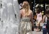 Καιρός: Με ηλιοφάνεια αλλά και τοπικές βροχές η Τετάρτη – Στους 38 βαθμούς η θερμοκρασία