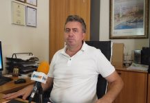 Άνοιξε η εφαρμογή για τη νέα βελτιωμένη ρύθμιση των 120 δόσεων (video)