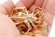 Συνελήφθη επ’ αυτοφώρω μέλος εγκληματικής ομάδας για απάτη σε βάρος ηλικιωμένης στη Δράμα