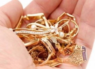 Συνελήφθη επ’ αυτοφώρω μέλος εγκληματικής ομάδας για απάτη σε βάρος ηλικιωμένης στη Δράμα