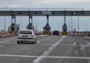 Λαϊκή Συσπείρωση ΑΜΘ: Θέτει θέμα για την κατάργηση των απαλλαγών διοδίων στην Εγνατία Οδό