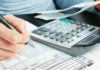 Κρατικά φέσια: Το Δημόσιο χρωστάει 3,6 δισ. ευρώ σε ιδιώτες