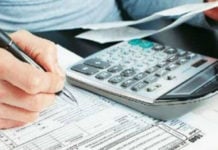 Κρατικά φέσια: Το Δημόσιο χρωστάει 3,6 δισ. ευρώ σε ιδιώτες