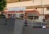 Τροχαίο μετά από καταδίωξη στον Έβρο: Οκτώ άτομα νοσηλεύονται στο Νοσοκομείο Διδυμοτείχου
