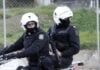 Συνελήφθη στην Κομοτηνή καταζητούμενος για ζωοκλοπή, κλοπή, λαθρεμπορία και παράβαση του νόμου περί όπλων