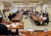 Αλεξανδρούπολη: Έκτακτη συνεδρίαση Δημοτικού Συμβουλίου σήμερα Πέμπτη 18 Ιουνίου – Τροποποίηση αποζημιώσεων και αναμόρφωση προϋπολογισμού