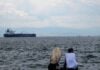 Καιρός: Με ισχυρά μελτέμια και λίγη αστάθεια η Παρασκευή – Η πρόγνωση για το Σαββατοκύριακο