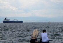 Καιρός: Με ισχυρά μελτέμια και λίγη αστάθεια η Παρασκευή – Η πρόγνωση για το Σαββατοκύριακο