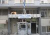 Συνελήφθη στην Αλεξανδρούπολη άνδρας για απόπειρα διάρρηξης καταστήματος και κατοχή σουγιά