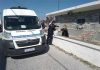 Δρομολόγια Κινητών Αστυνομικών Μονάδων σε όλη τη Θράκη από 1 έως 7 Ιουνίου 2026