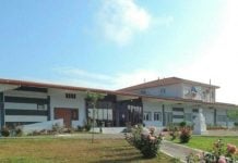 Ορεστιάδα: Ενημερωτική συνάντηση για τη λειτουργία του νέου Μουσικού Γυμνασίου